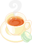 Drink items